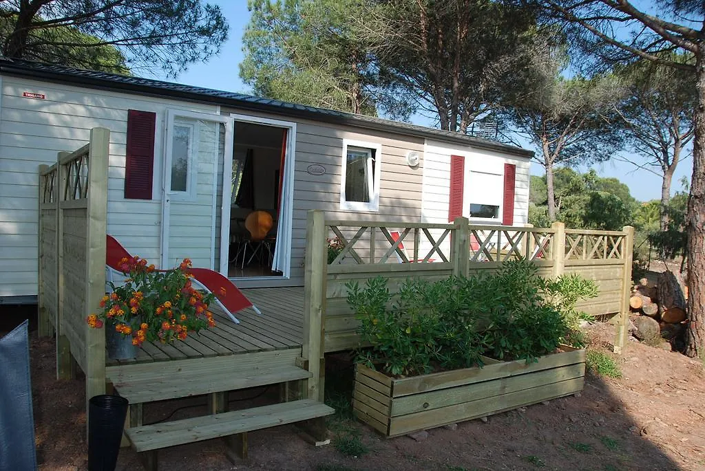Villa Baya-1