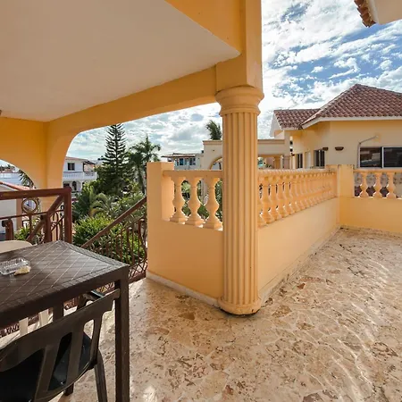 Villa Baya-3