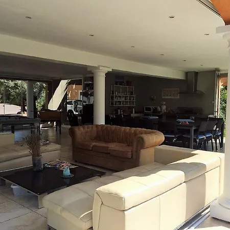 Villa Baya-2
