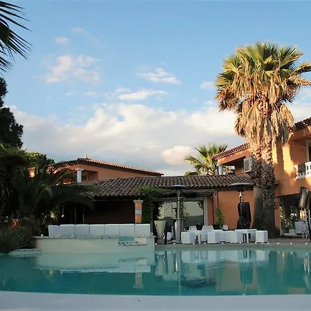 Villa Baya-3